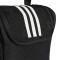 Torba za kopačke adidas 3 Stripes