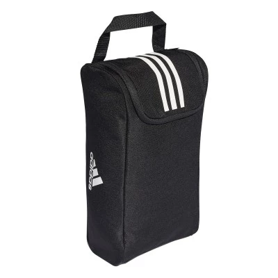 Torba za kopačke 3 Stripes