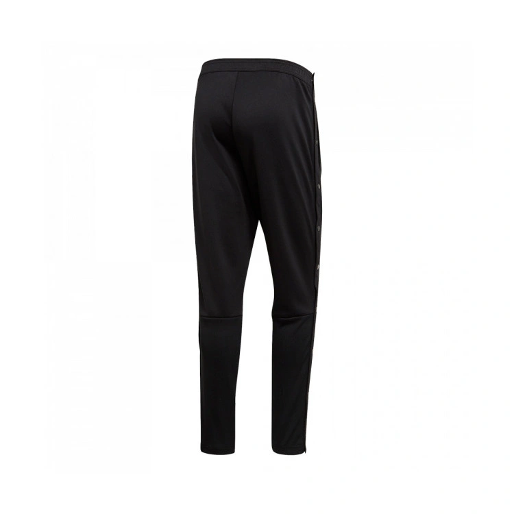 pantalon-largo-adidas-paul-pogba-black-2