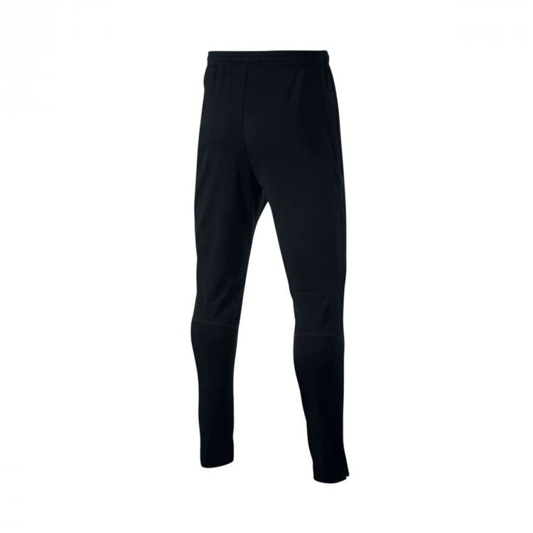 pantalon-largo-nike-dri-fit-academy-nino-black-1