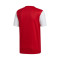 Majica adidas Estro 19 m / c