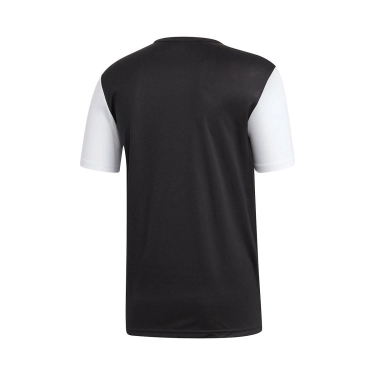 camiseta-adidas-estro-19-mc-black-white-2