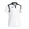 Polo majica Joma Prvak V m / c