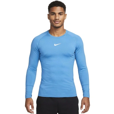 Dres Park First Layer m / l