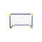 Nogometni gol Jim Sports Porteria Hockey/Floorball Multiusos PVC 100x70