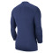 Dres Nike Djeca Park First Layer m / l