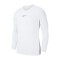 Majica Nike Djeca Park First Layer m / l