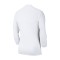 Majica Nike Djeca Park First Layer m / l