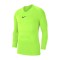 Dres Nike Djeca Park First Layer m / l