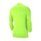Dres Nike Djeca Park First Layer m / l