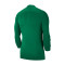 Dres Nike Djeca Park First Layer m / l