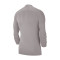 Dres Nike Djeca Park First Layer m / l