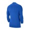 Majica Nike Djeca Park First Layer m / l