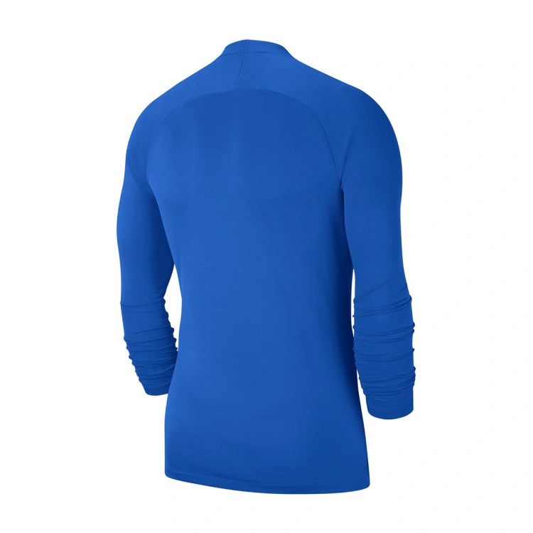 camiseta-nike-park-first-layer-ml-nino-royal-blue-2