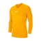 Majica Nike Park First Layer m/l Djeca