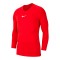 Majica Nike Djeca Park First Layer m / l