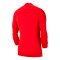 Majica Nike Djeca Park First Layer m / l
