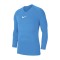 Majica Nike Djeca Park First Layer m / l