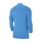 Majica Nike Djeca Park First Layer m / l