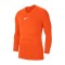 Majica Nike Park First Layer m / l
