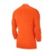 Majica Nike Park First Layer m / l