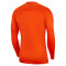 Dres Nike Park First Layer m / l