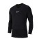 Majica Nike Park First Layer m / l