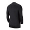 Majica Nike Park First Layer m / l
