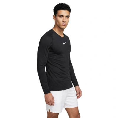 Majica Park First Layer m / l