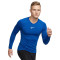 Majica Nike Park First Layer m / l