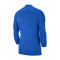 Majica Nike Park First Layer m / l