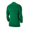 Dres Nike Park First Layer m / l