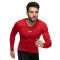 Majica Nike Park First Layer m / l