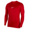 Majica Nike Park First Layer m / l