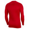 Majica Nike Park First Layer m / l