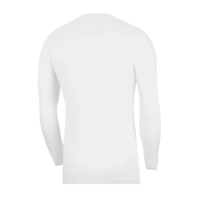 Dres Park First Layer m / l