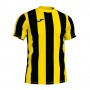 Inter m / c-Žuto-crna
