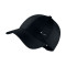 Kapa Nike Heritage86 Metal Swoosh