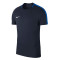 Dres Nike Kids Academy 18 Training m/c 