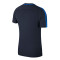 Dres Nike Kids Academy 18 Training m/c 