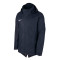 Kabanica Nike Djeca akademija 18