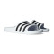Natikače adidas Adilette Aqua