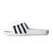 Natikače adidas Adilette Aqua