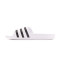 Natikače adidas Adilette Aqua