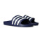 Natikače adidas Adilette Aqua