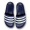 Natikače adidas Adilette Aqua