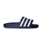 Natikače adidas Adilette Aqua