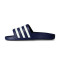 Natikače adidas Adilette Aqua