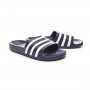 Adilette Aqua-Mornarica