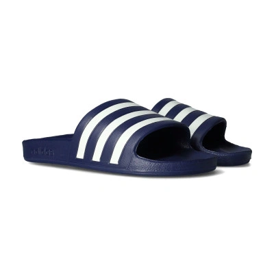 Natikače Adilette Aqua